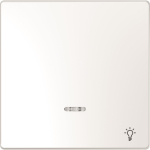 Merten Wippe m.Kontroll-    MEG3325-6035 