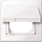 Merten Schutzabdeckung IP44       478025 