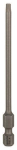 Bosch Schrauberbit Extra-Hart T15 