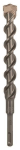 Bosch Hammerbohrer SDS-plus-5 1618596236 