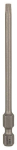 Bosch Schrauberbit Extra-     2607001652 