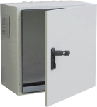 Schweitzer UG 08604 IP 54 Unigehäuse 600 