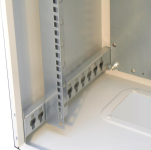 Schweitzer UGT 6001 Montageträger 