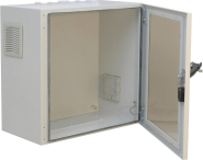 Schweitzer UG 04602 IP 54 Unigehäuse 600 