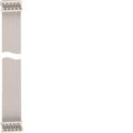 Hager Modul-Verbindungskabel     REH302X 