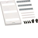 Hager Bausatz universN 450x250    UC31MG 