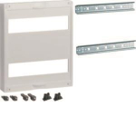 Hager Bausatz universN 300x250    UC21MG 