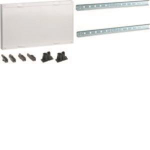 Hager Bausatz universN 300x500    UC22RK 