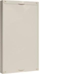 Hager Bausatz universN 450x250    UC31RK 