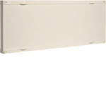 Hager Bausatz universN 300x750    UC23RK 