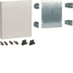 Hager Bausatz universN 300x250    UC21MP 