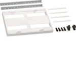 Hager Bausatz universN 300x500    UC22MG 