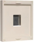 Hager Bausatz universN 300x250   UC21TR0 