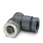 Phoenix       SACC-M12FR-5CON-PG11-M PWR 