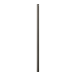 PII KHA SLIM LED 220/AL 10W     06081096 