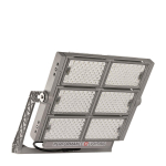 PIL LASER+ 30-1582 ELL15x34 740  3107642 