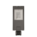PIL LED-Strassenleuchte 4000K 37W 306598 