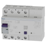 Doepke           DFS6 063-4/0,03-B SK NU 