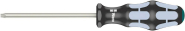 Wera TORX-Schraubendreher    05032057001 
