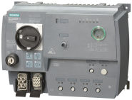 SIEM SIRIUS           3RK1315-6KS41-2AA0 