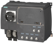 SIEM SIRIUS           3RK1395-6KS41-0AD0 