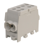 Pollmann Hauptleitungs-Abzweig-  2080141 