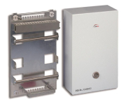 CobiNet 100959 VdS VKA8/PROFIL Verteiler 