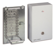 CobiNet 100951 VdS VKA4/Montagewanne 