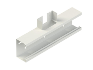 Niedax GK-T-Stk 90°     GKT 133-78T70 VW 