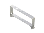 Niedax RDZ60.100F RD-      RDSB 60.100 F 