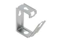 Niedax Sammelhalter H81mm      SHS 30 E5 