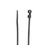 ABB integriertem            L-7-50MH-0-C 