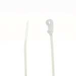 TUB Spezialkabelbinder mit        TY533M 