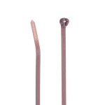 ABB Kabelbinder mit              TY29M-7 