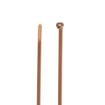 ABB Kabelbinder mit              TY28M-1 