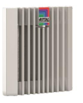Rittal Blue e+ Filterlüfter  SK 3237.724 