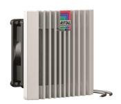 Rittal Blue e+Filterlüfter   SK 3237.710 