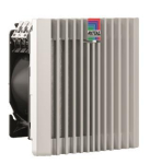 Rittal Blue e+ Filterlüfter  SK 3237.700 