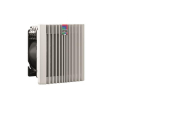 Rittal Blue e+ Filterlüfter  SK 3238700 