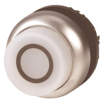 EATON M22-DRLH-W-X0               216806 