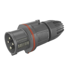 Walther CEE NEO Stecker       FW211406CC 