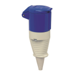 Walther Kupplung 16A 3P 230V 6h   310306 