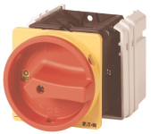 EATON T5-4-15682/EA/SVB Hauptsch. 207413 