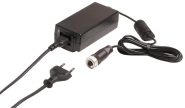 LED2WORK Tischnetzteil         210100-02 