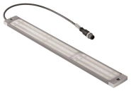 Weidmüller WIL-LWXXXX-4000D024-350SXX0 