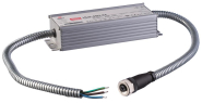 LED2WORK Netzteil IP67 M12     210100-06 