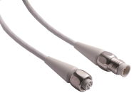 LED2WORK Sensorkabel 4p TPE    201100-01 