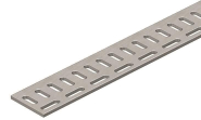 OBO FESP QL 50 4 BK 