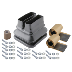 ERICO FleXbus Leiter     FLEXCEIP55C1002 