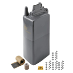 ERICO FleXbus             FLEXCOVIP2XONE 